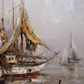  <br>

<br><br>
, , 2012.